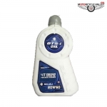 Bajaj 20W50 Premium engine oil